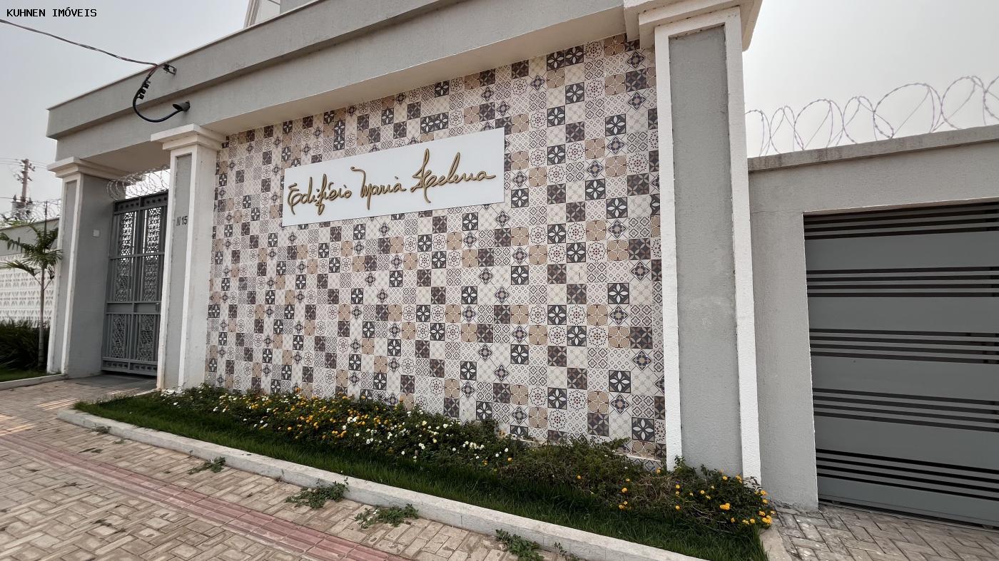 Apartamento, 2 quartos, 56 m² - Foto 5