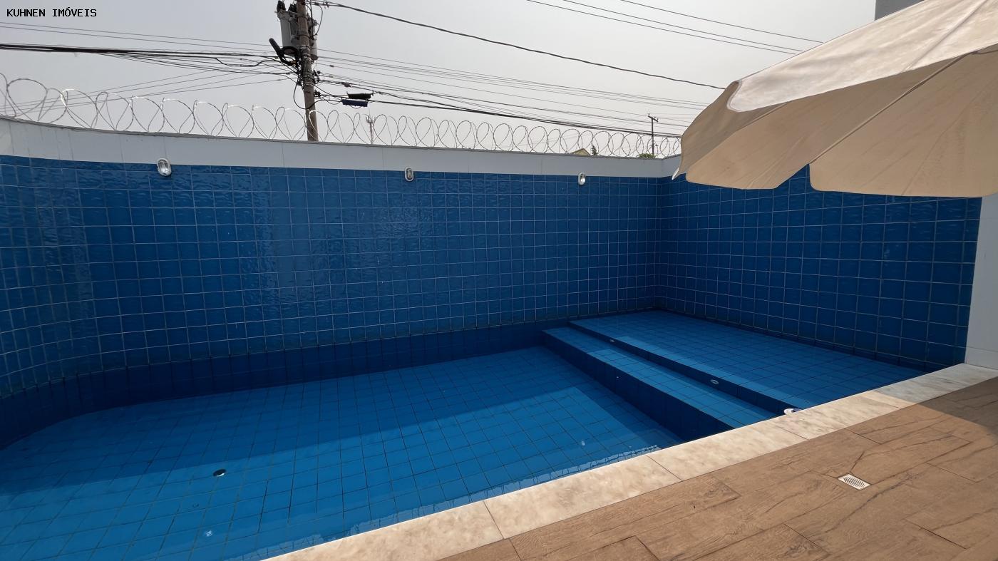 Apartamento, 2 quartos, 56 m² - Foto 19