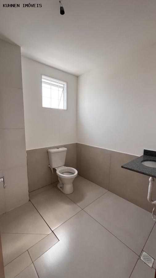 Apartamento, 2 quartos, 56 m² - Foto 16