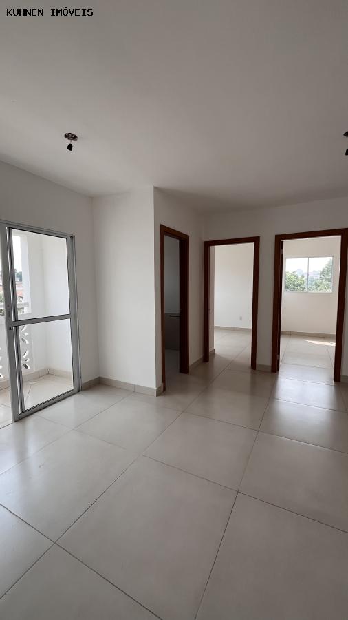 Apartamento, 2 quartos, 56 m² - Foto 8