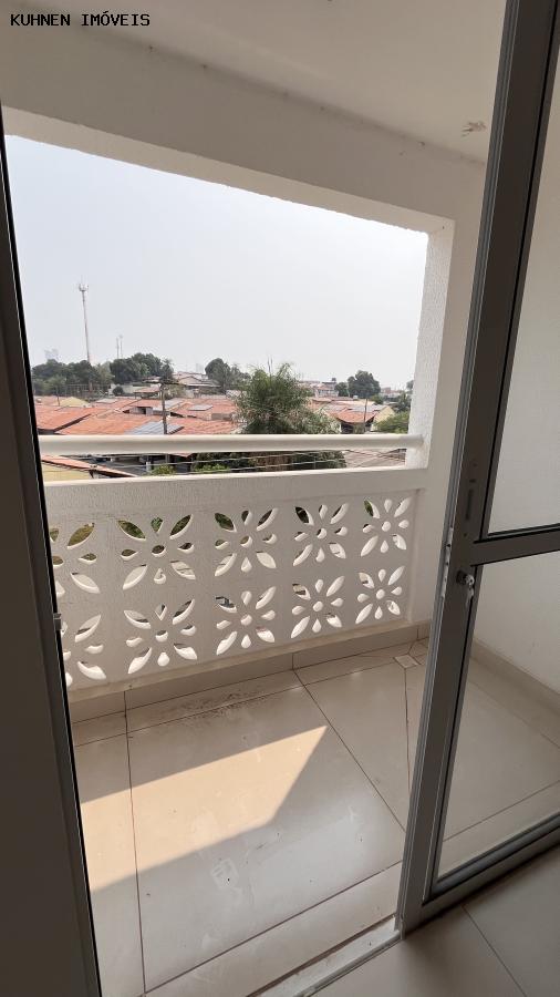 Apartamento, 2 quartos, 56 m² - Foto 12