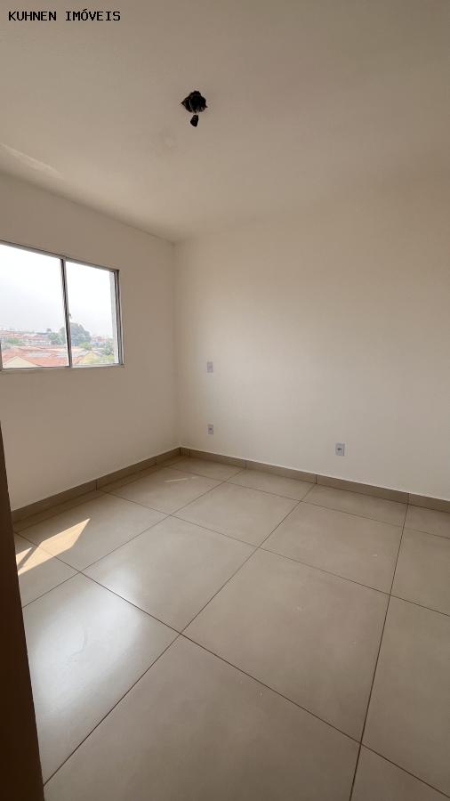 Apartamento, 2 quartos, 56 m² - Foto 14