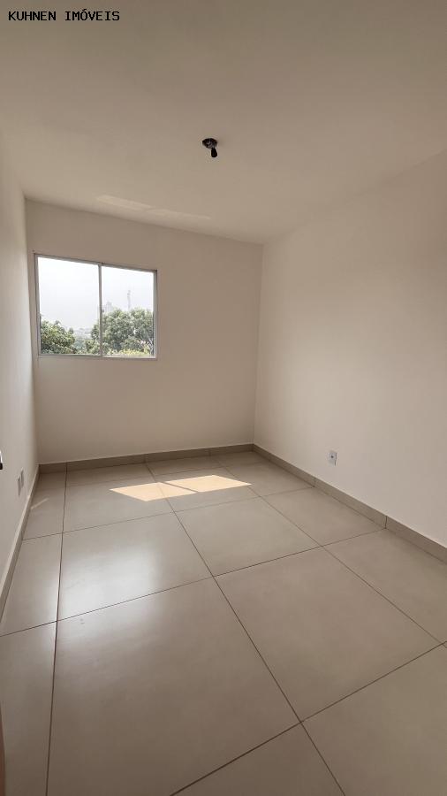 Apartamento, 2 quartos, 56 m² - Foto 15