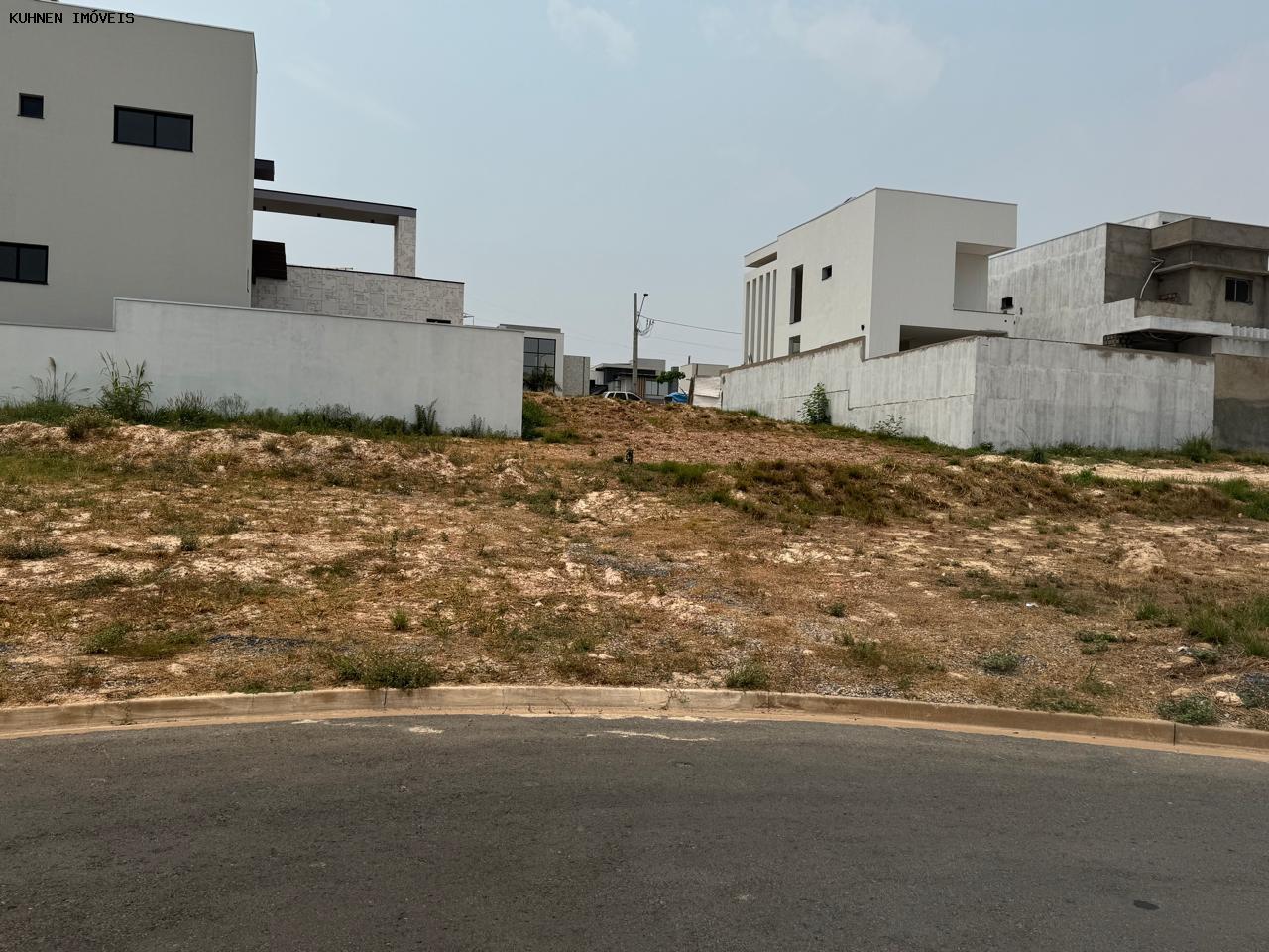 Terreno, 367 m² - Foto 7