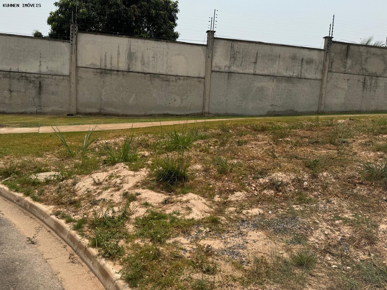 Terreno, 367 m² - Foto 11