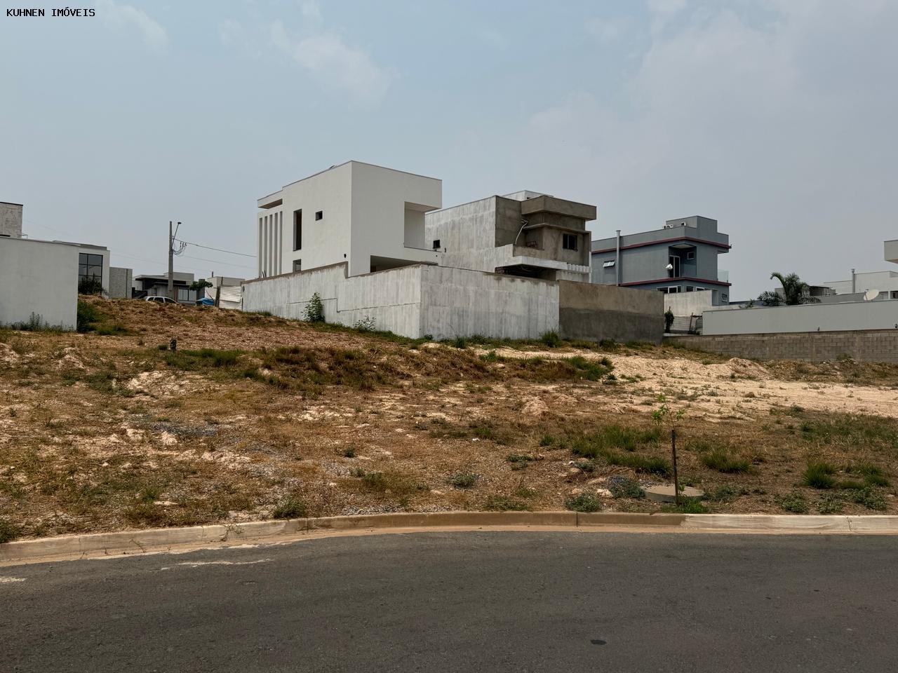 Terreno, 367 m² - Foto 10