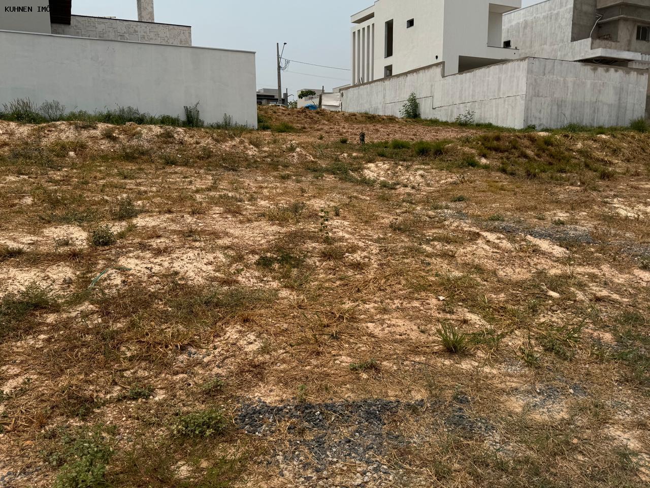 Terreno, 367 m² - Foto 14
