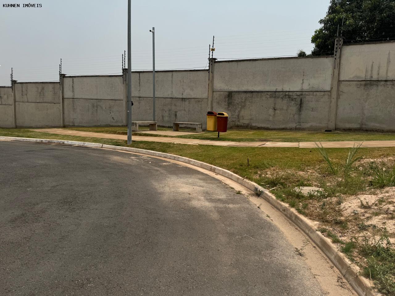 Terreno, 367 m² - Foto 12