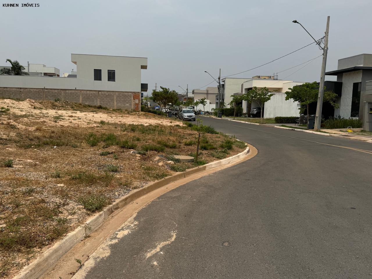 Terreno, 367 m² - Foto 13