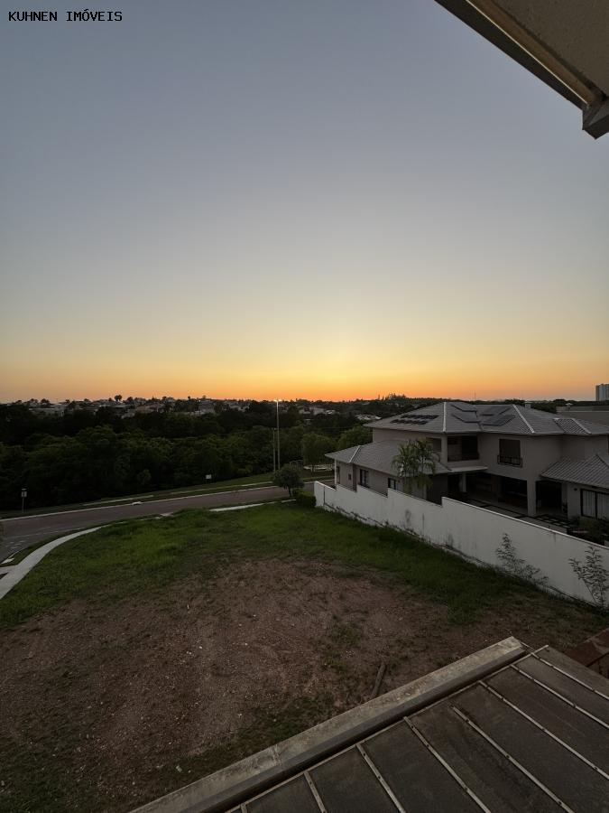 Casa de Condomínio, 4 quartos - Foto 33
