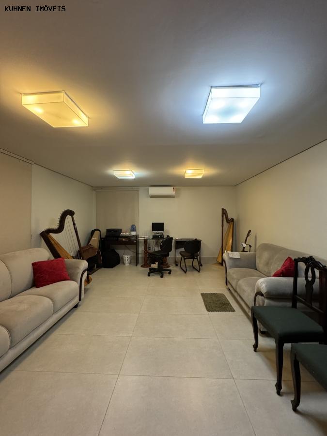 Casa de Condomínio, 4 quartos - Foto 24