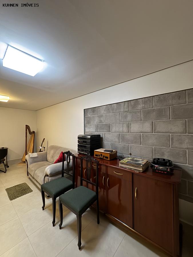 Casa de Condomínio, 4 quartos - Foto 25