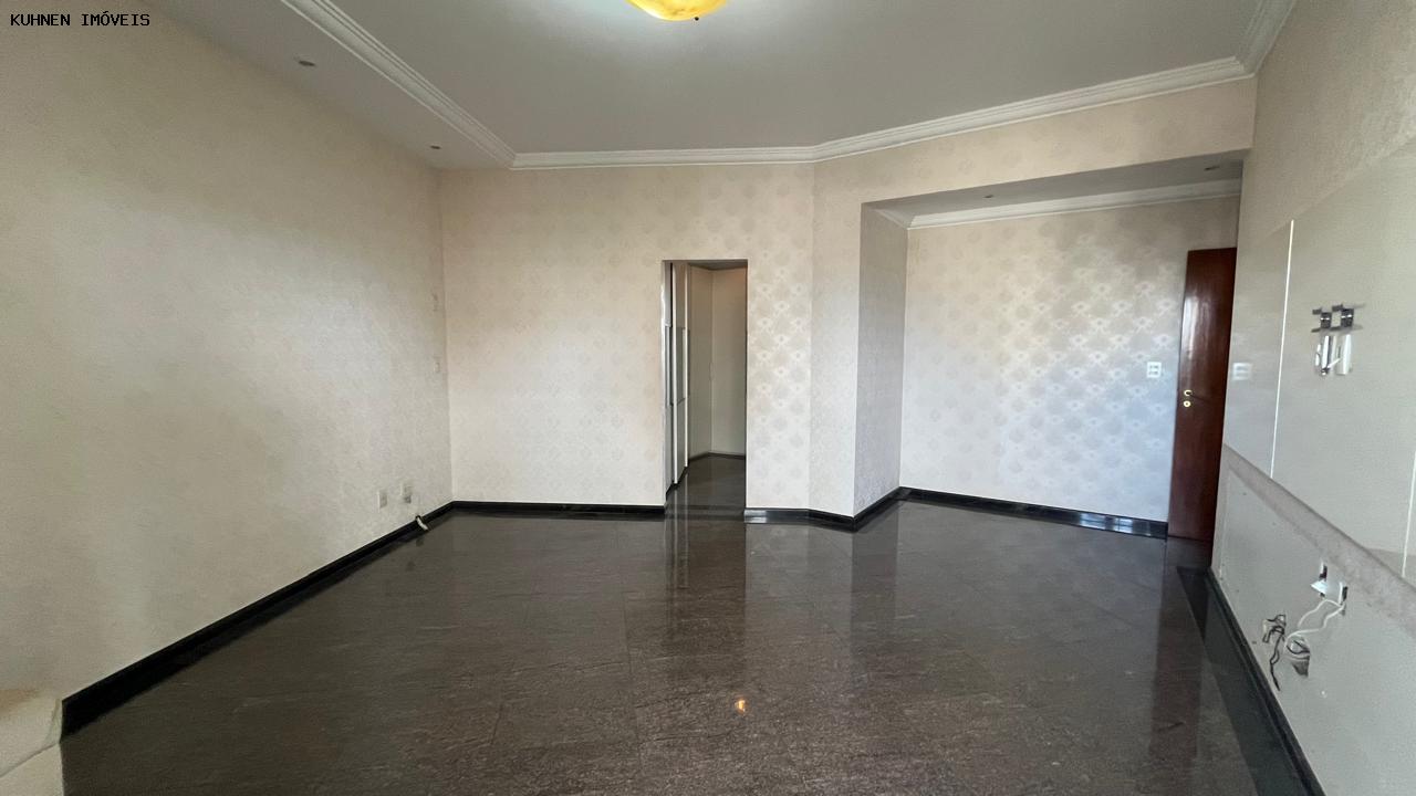 Apartamento, 4 quartos, 220 m² - Foto 8