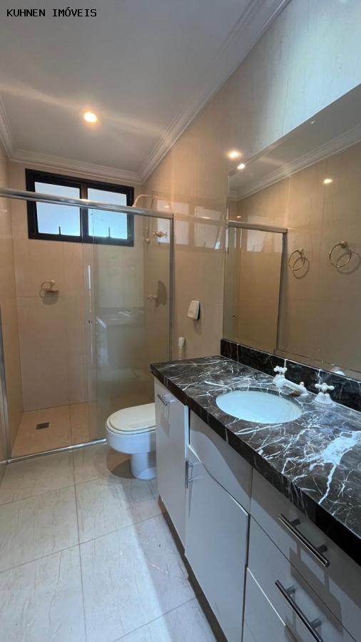 Apartamento, 4 quartos, 220 m² - Foto 16