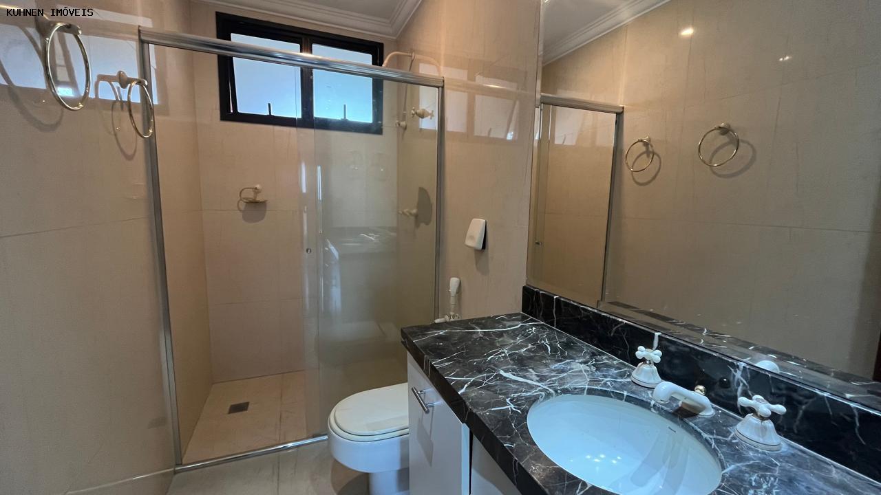 Apartamento, 4 quartos, 220 m² - Foto 17