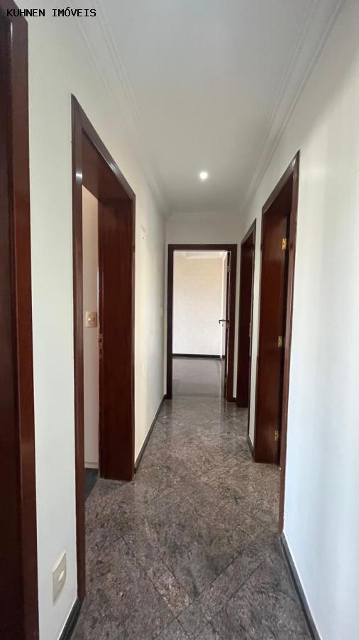 Apartamento, 4 quartos, 220 m² - Foto 22