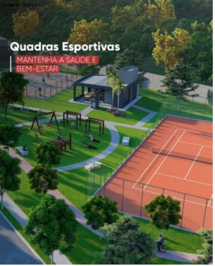 Terreno, 330 m² - Foto 2