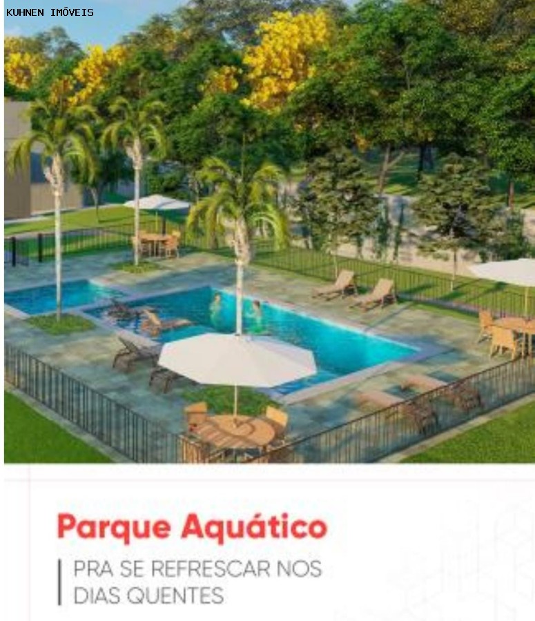 Terreno, 330 m² - Foto 3