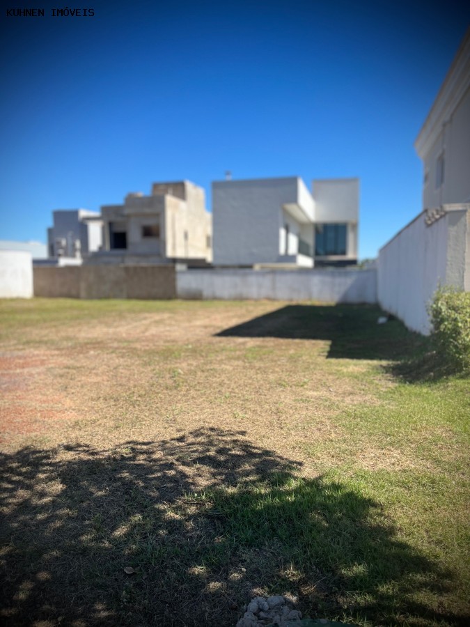 Terreno, 333 m² - Foto 2