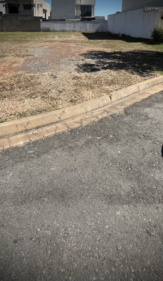 Terreno, 333 m² - Foto 3