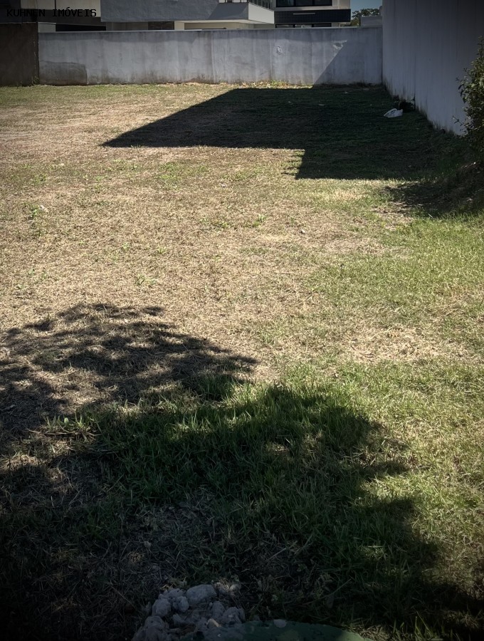 Terreno, 333 m² - Foto 6