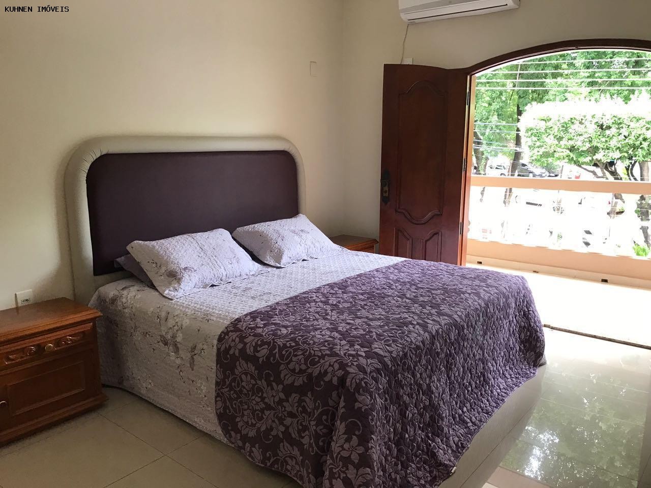 Casa, 3 quartos, 304 m² - Foto 14