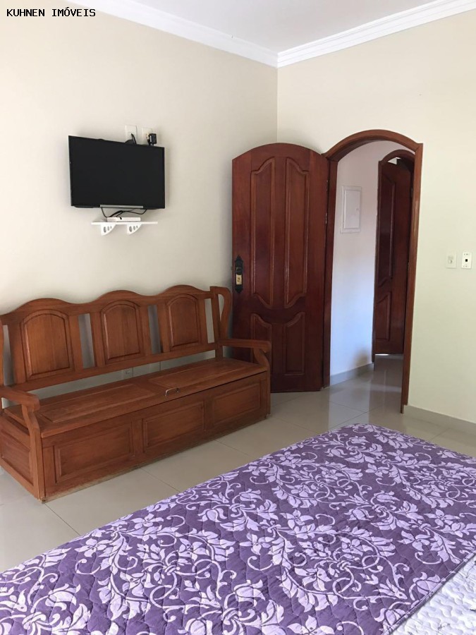 Casa, 3 quartos, 304 m² - Foto 12