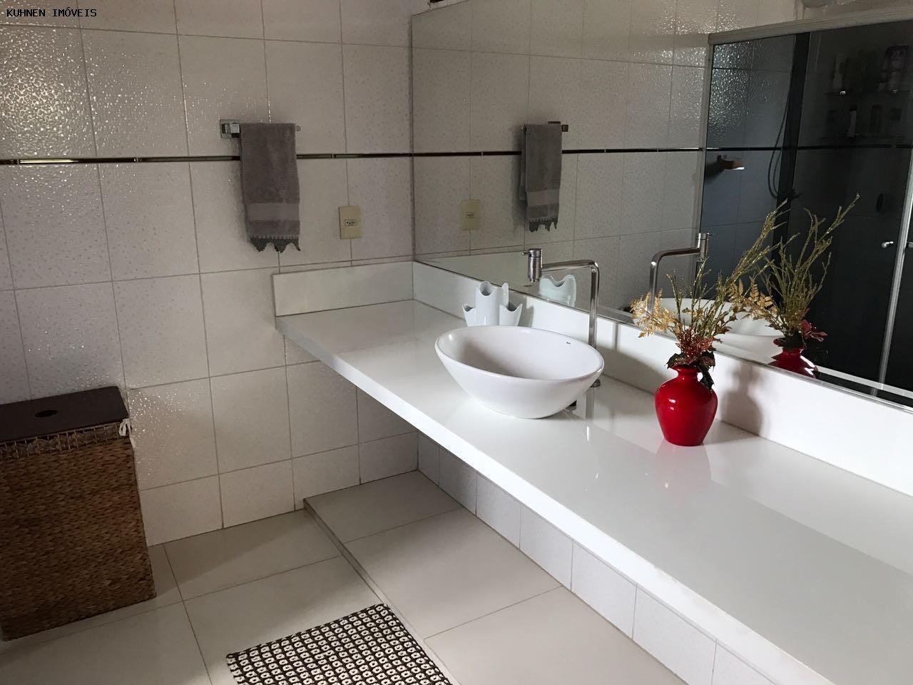 Casa, 3 quartos, 304 m² - Foto 13