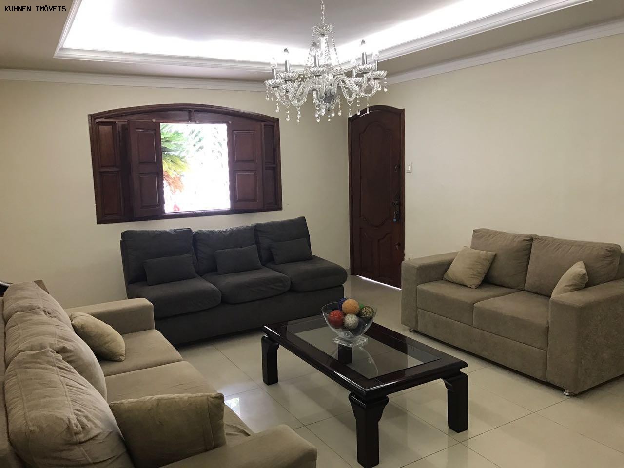 Casa, 3 quartos, 304 m² - Foto 8