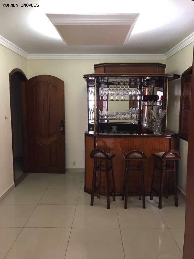 Casa, 3 quartos, 304 m² - Foto 7