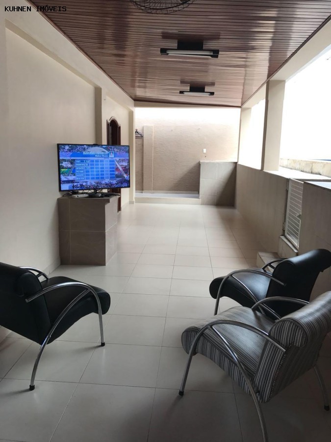 Casa, 3 quartos, 304 m² - Foto 11