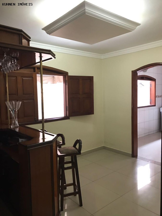 Casa, 3 quartos, 304 m² - Foto 5