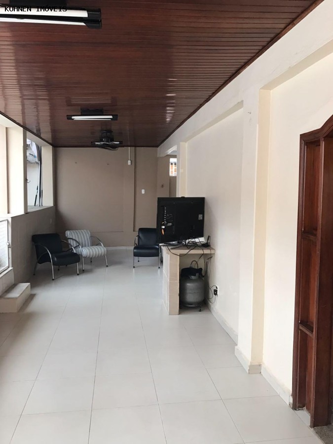 Casa, 3 quartos, 304 m² - Foto 10