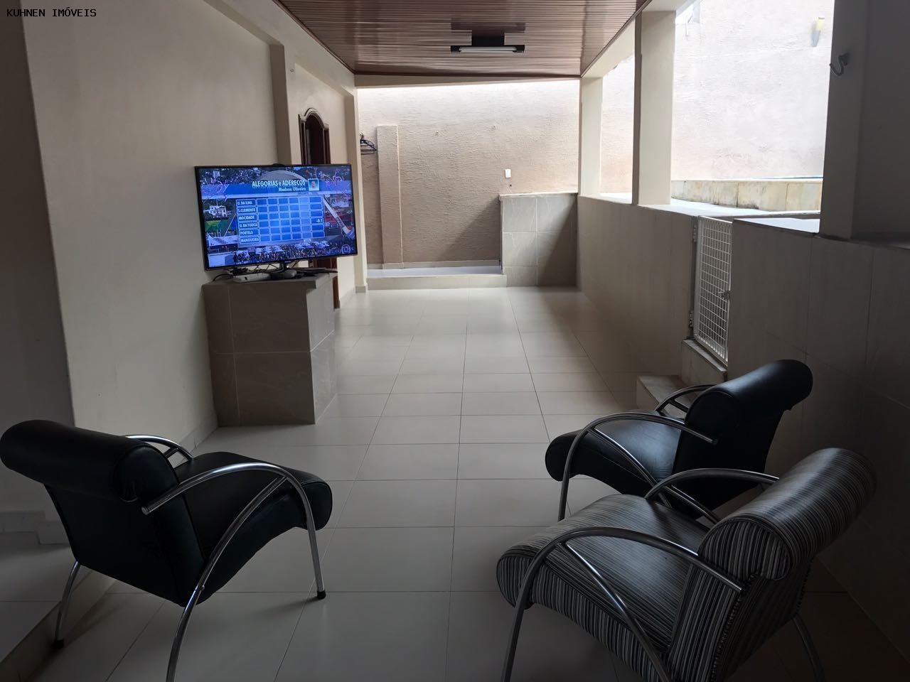 Casa, 3 quartos, 304 m² - Foto 9