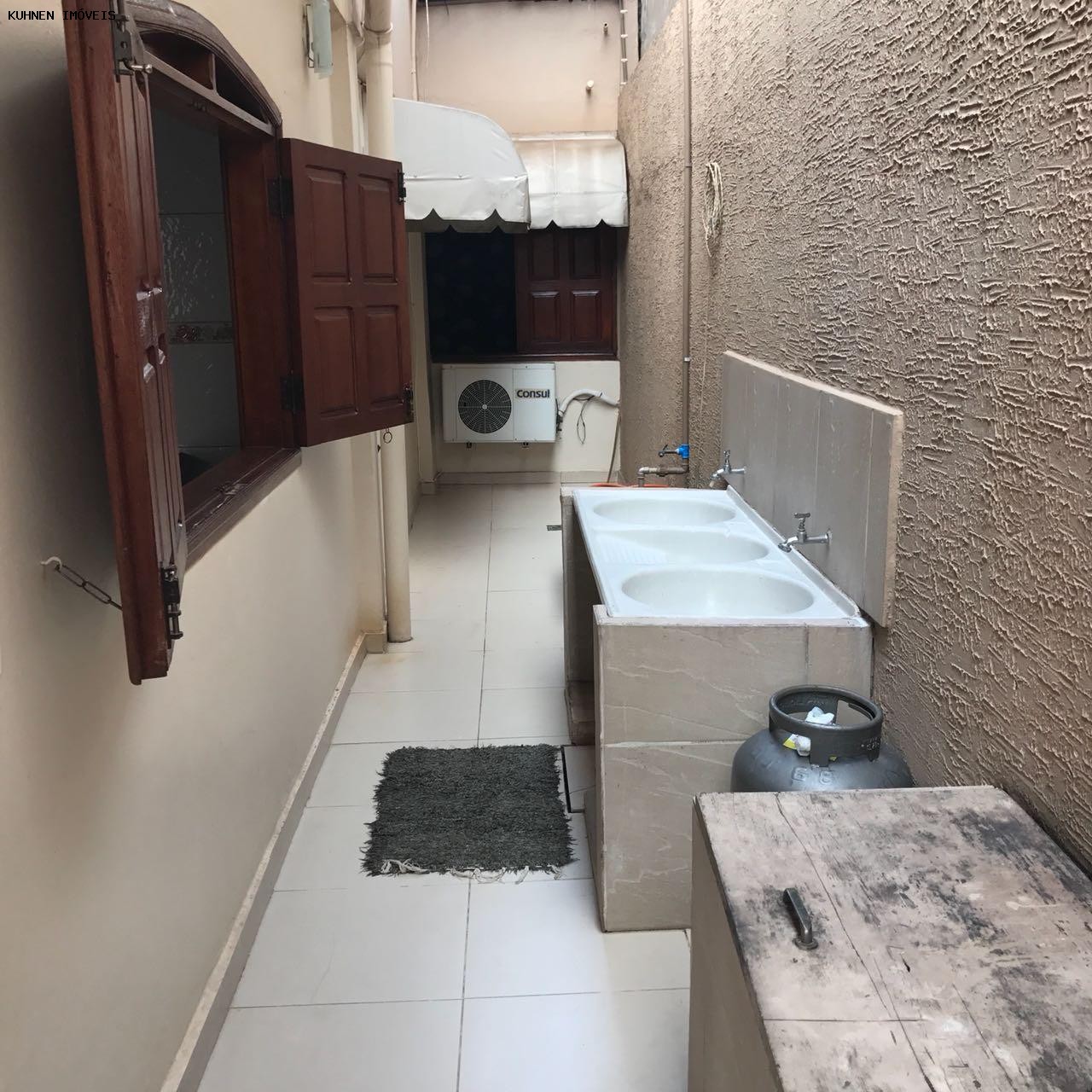 Casa, 3 quartos, 304 m² - Foto 16