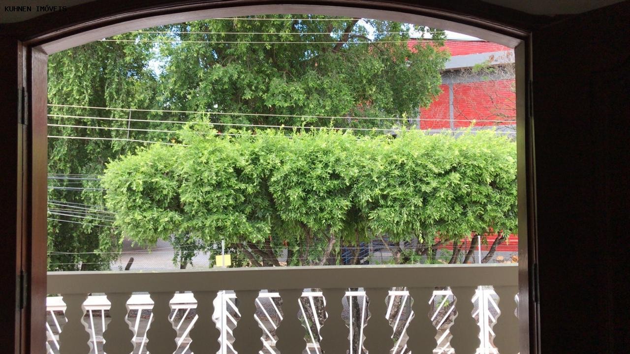 Casa, 3 quartos, 304 m² - Foto 17