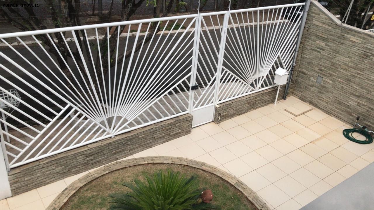 Casa, 3 quartos, 304 m² - Foto 18