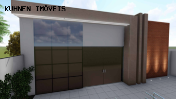 Prédio Inteiro, 350 m² - Foto 1