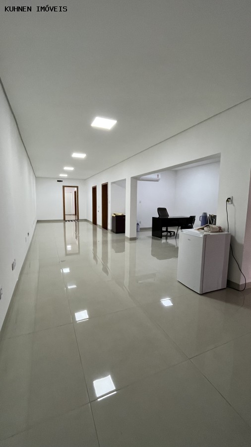 Prédio Inteiro, 350 m² - Foto 2