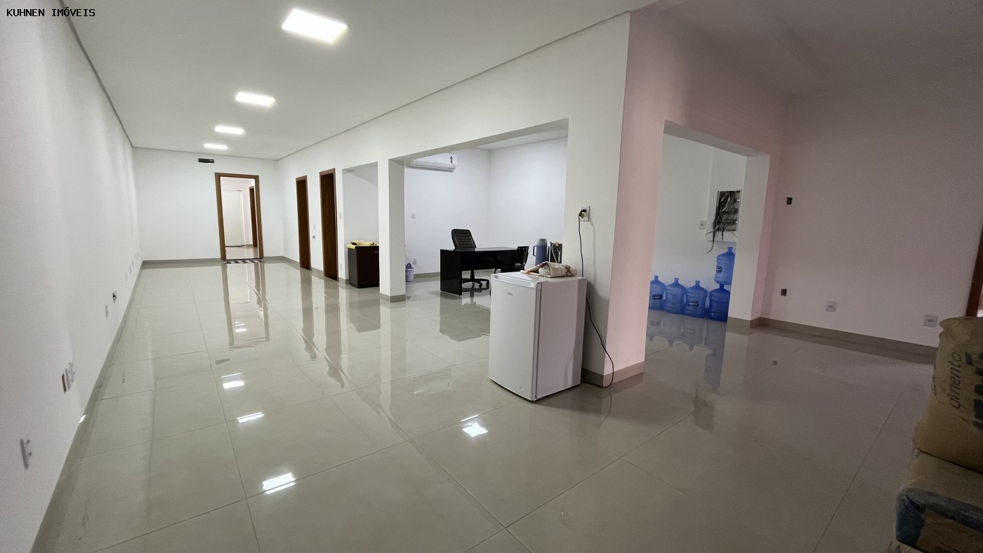Prédio Inteiro, 350 m² - Foto 3