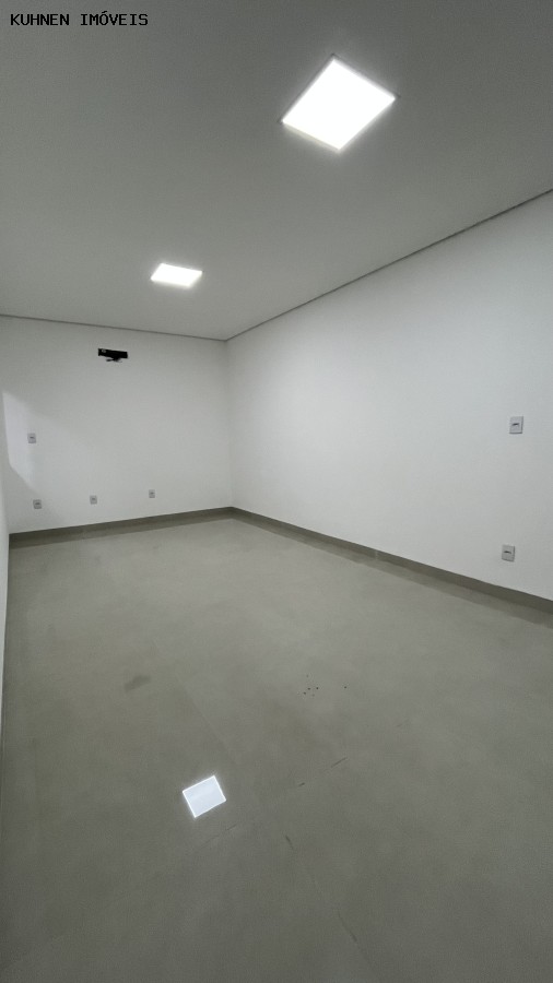 Prédio Inteiro, 350 m² - Foto 4