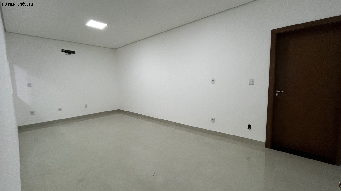 Prédio Inteiro, 350 m² - Foto 5