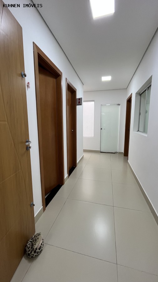Prédio Inteiro, 350 m² - Foto 6