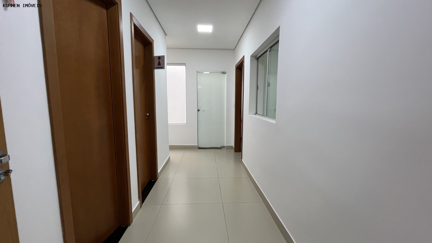 Prédio Inteiro, 350 m² - Foto 7