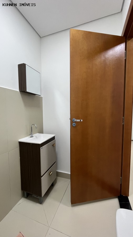 Prédio Inteiro, 350 m² - Foto 8