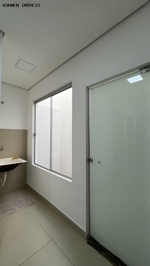 Prédio Inteiro, 350 m² - Foto 9