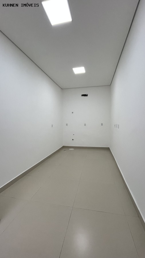 Prédio Inteiro, 350 m² - Foto 10