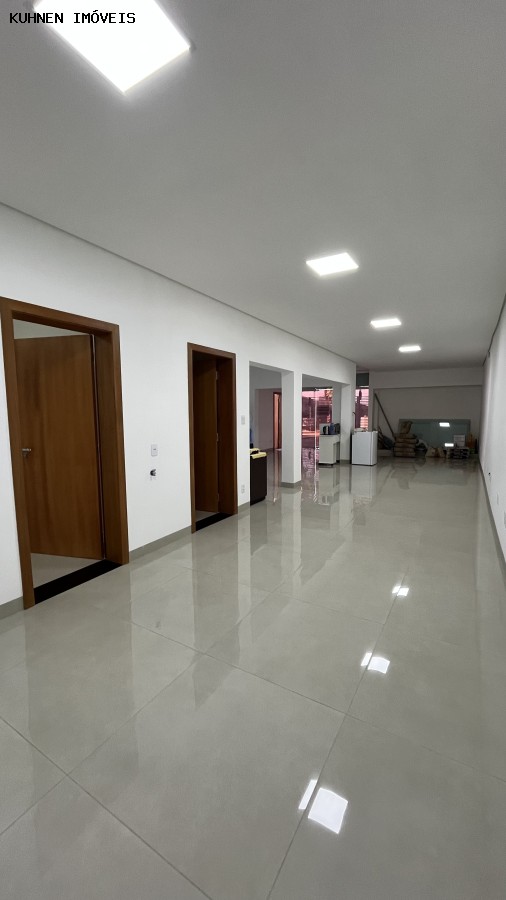 Prédio Inteiro, 350 m² - Foto 11