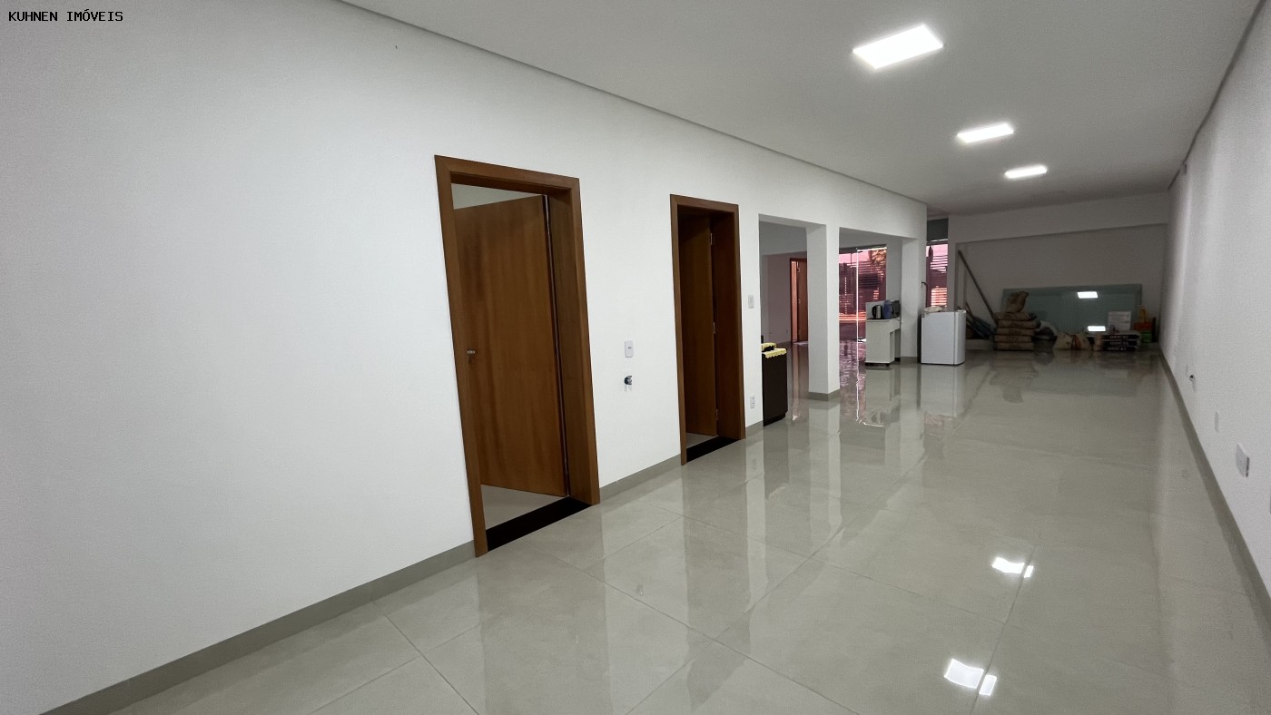 Prédio Inteiro, 350 m² - Foto 12