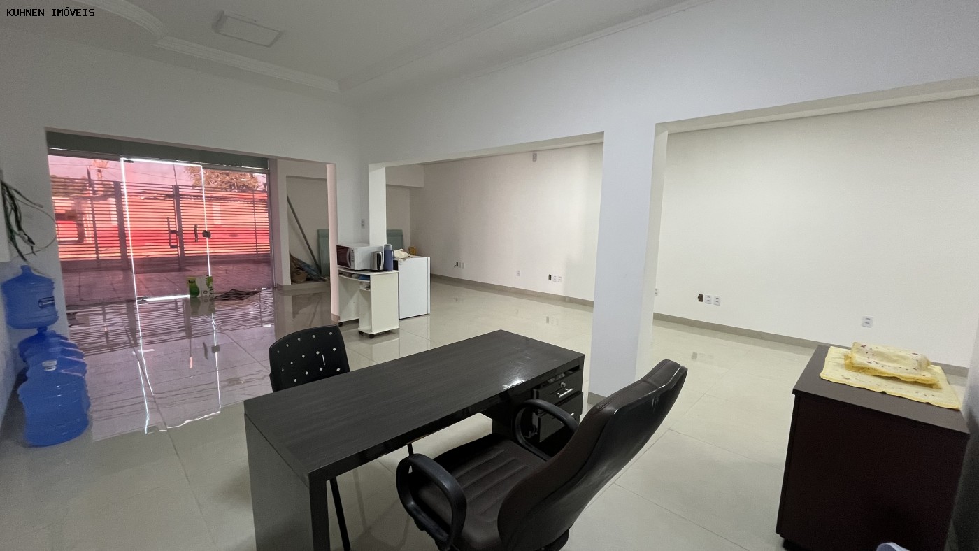 Prédio Inteiro, 350 m² - Foto 13